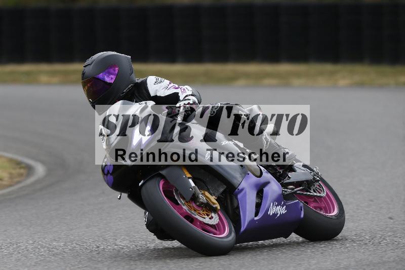 /32 07.07.2025 Plüss Moto Sport ADR/Einsteiger/4